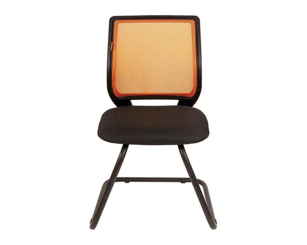 Кресло CHAIRMAN 699 В (V)