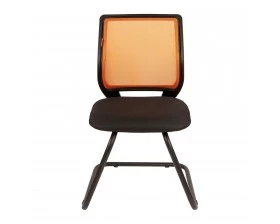 Кресло CHAIRMAN 699 В (V) images