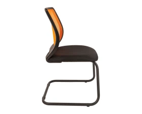 Кресло CHAIRMAN 699 В (V) images