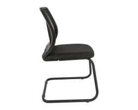 Кресло CHAIRMAN 699 В (V) images