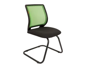 Кресло CHAIRMAN 699 В (V) images