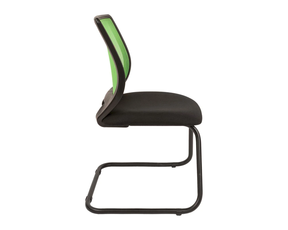 Кресло CHAIRMAN 699 В (V)