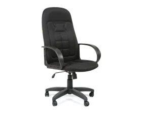 Кресло CHAIRMAN 727 ТВ (TW) images