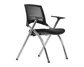 Кресло CHAIRMAN CH890 (комплект из 2 шт) images