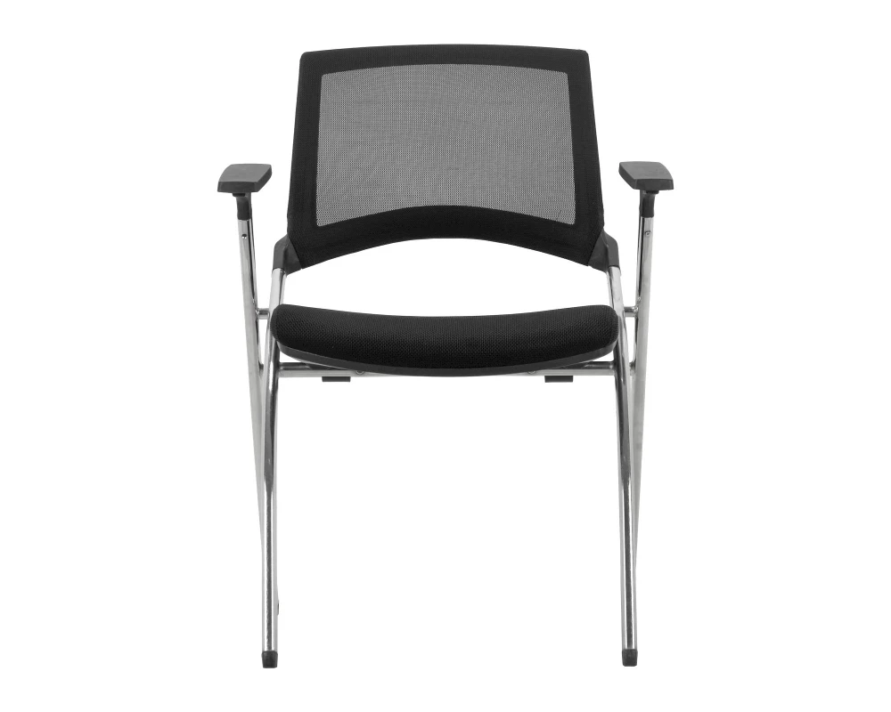 Кресло CHAIRMAN CH890 (комплект из 2 шт)