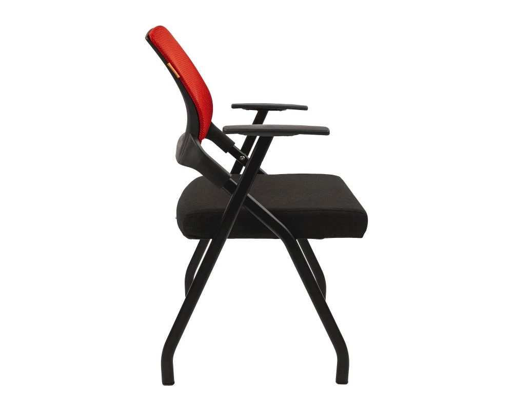 Кресло CHAIRMAN НЕКС (NEXX)