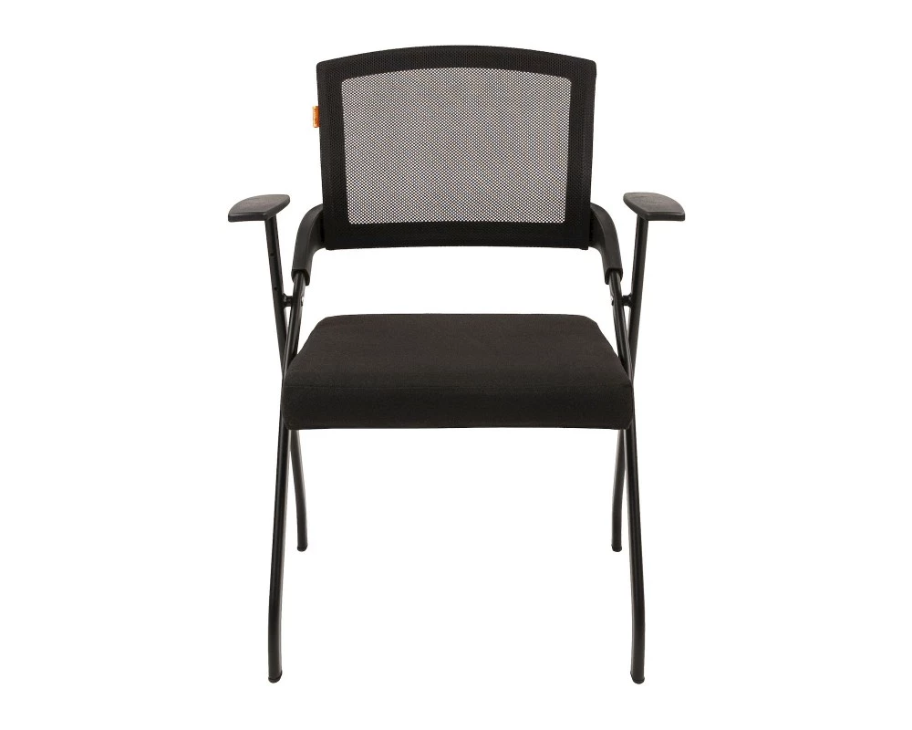 Кресло CHAIRMAN НЕКС (NEXX)