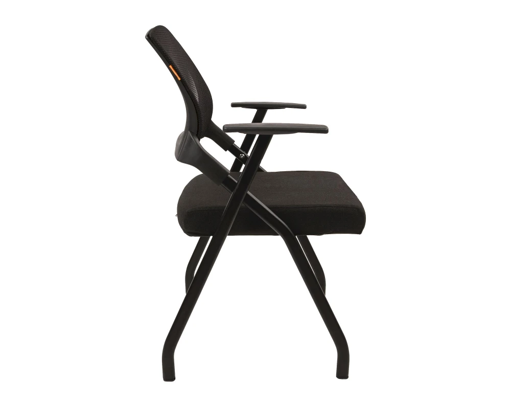 Кресло CHAIRMAN НЕКС (NEXX)