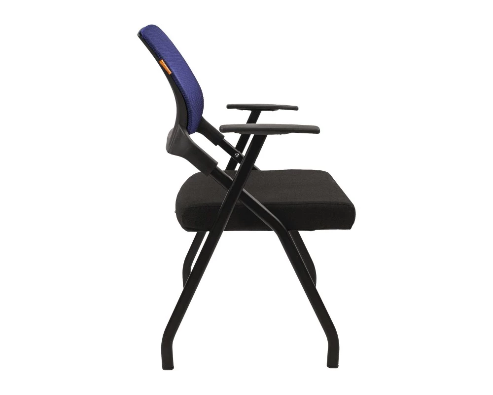 Кресло CHAIRMAN НЕКС (NEXX)