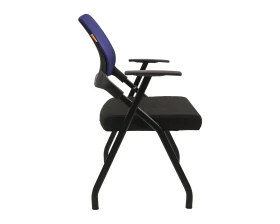 Кресло CHAIRMAN НЕКС (NEXX) images