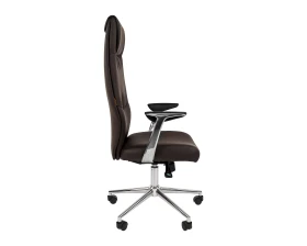 Кресло CHAIRMAN Виста (VISTA) эко images