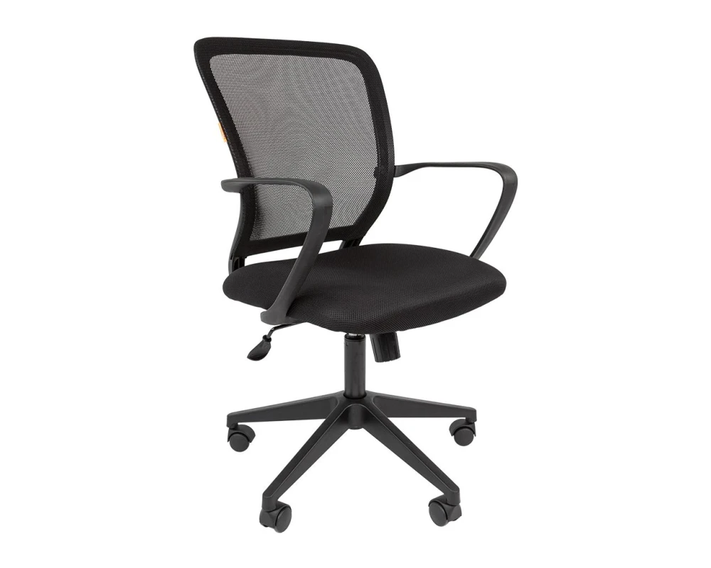 Кресло CHAIRMAN 698