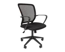 Кресло CHAIRMAN 698 images