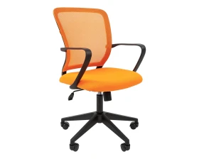 Кресло CHAIRMAN 698 images