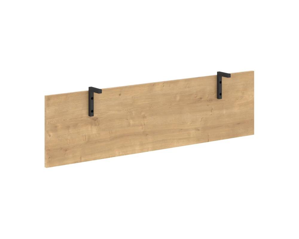 Фронтальная панель 1310х18х350 Лофтис / Loftis