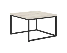 Стол журнальный 600х600х400 Лофтис / Loftis images