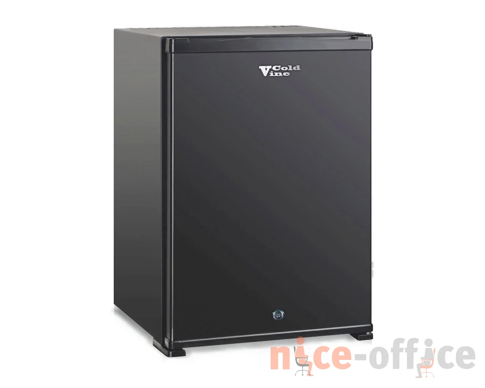 Минибар Cold Vine MCA-30B 400x440x485 Тайпит