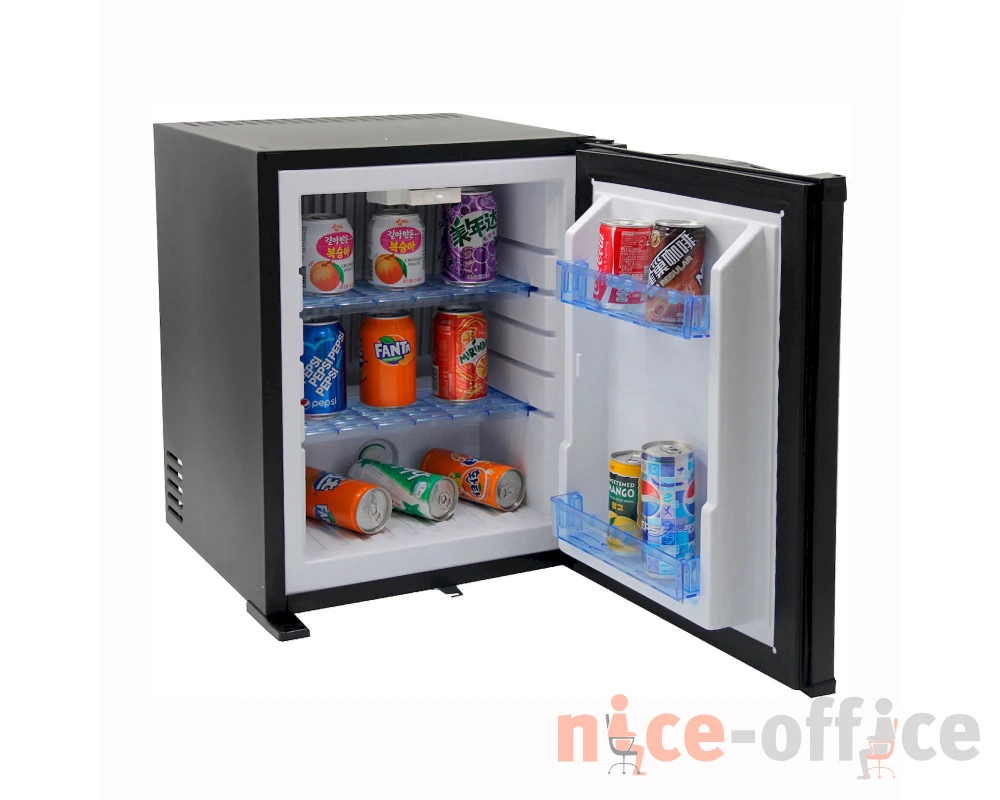 Минибар Cold Vine MCA-30B 400x440x485 Тайпит