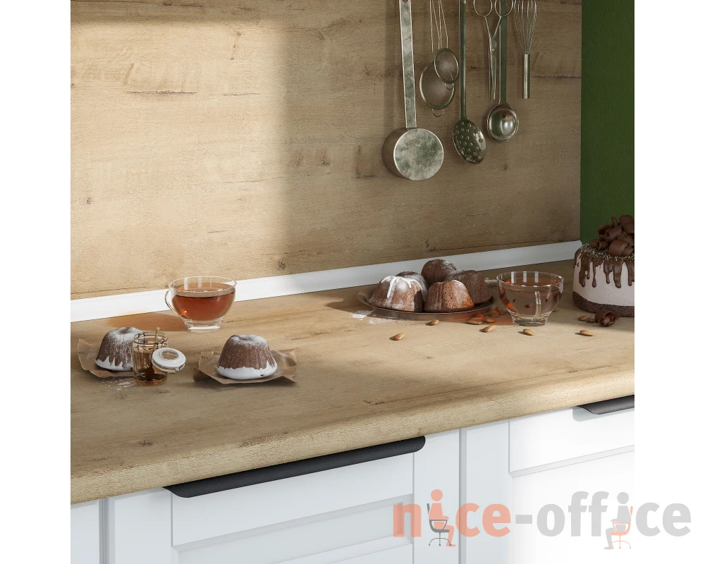 Модульная кухня Сицилия / Sicilia