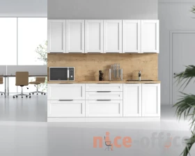 Модульная кухня Сицилия / Sicilia images