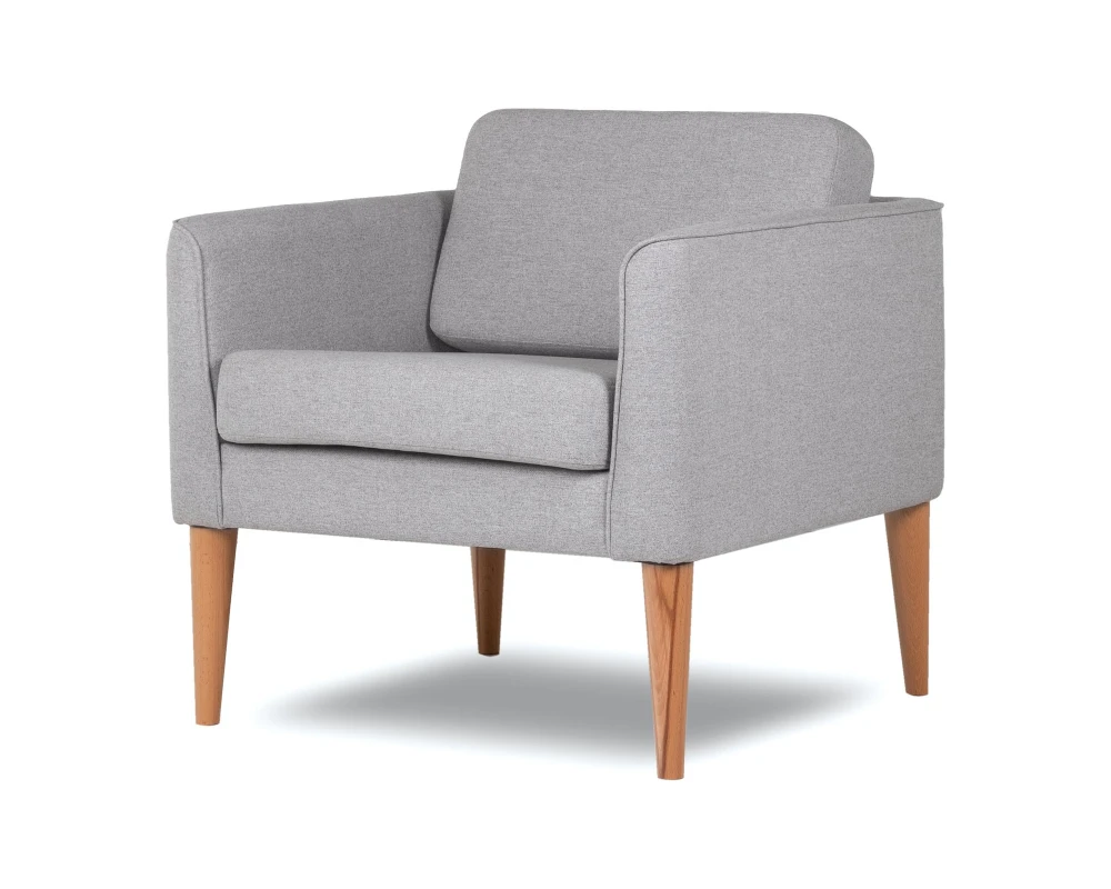 Кресло M29-1S Нортон / Norton