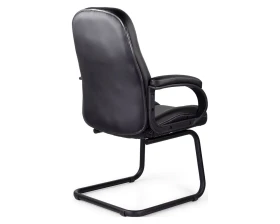 Кресло Аризона СН-400 Бюджет Н/п пластик-люкс 727 images