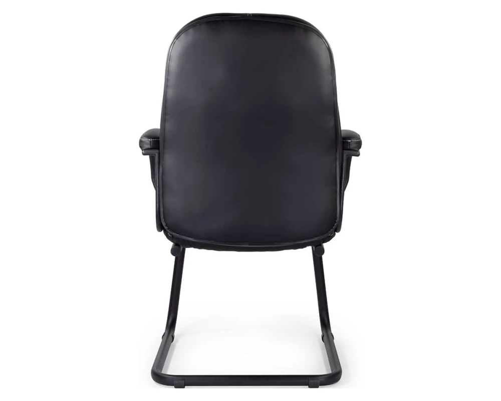 Кресло Аризона СН-400 Бюджет Н/п пластик-люкс 727