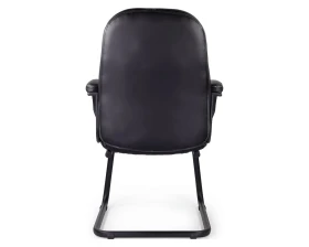 Кресло Аризона СН-400 Бюджет Н/п пластик-люкс 727 images