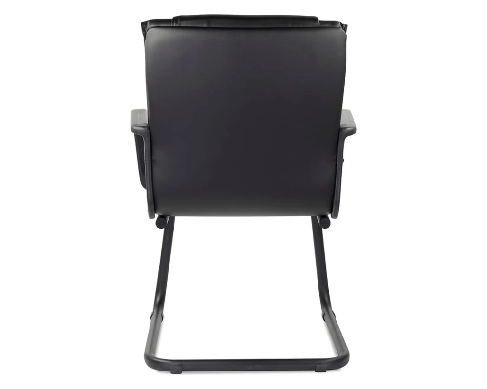 Кресло Артекс Н/п пластик