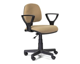 Кресло Астек Гольф пластик images