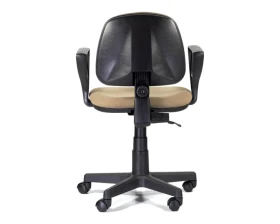 Кресло Астек Гольф пластик images