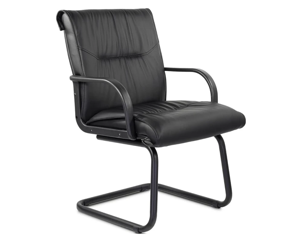 Кресло Бона Н/п пластик