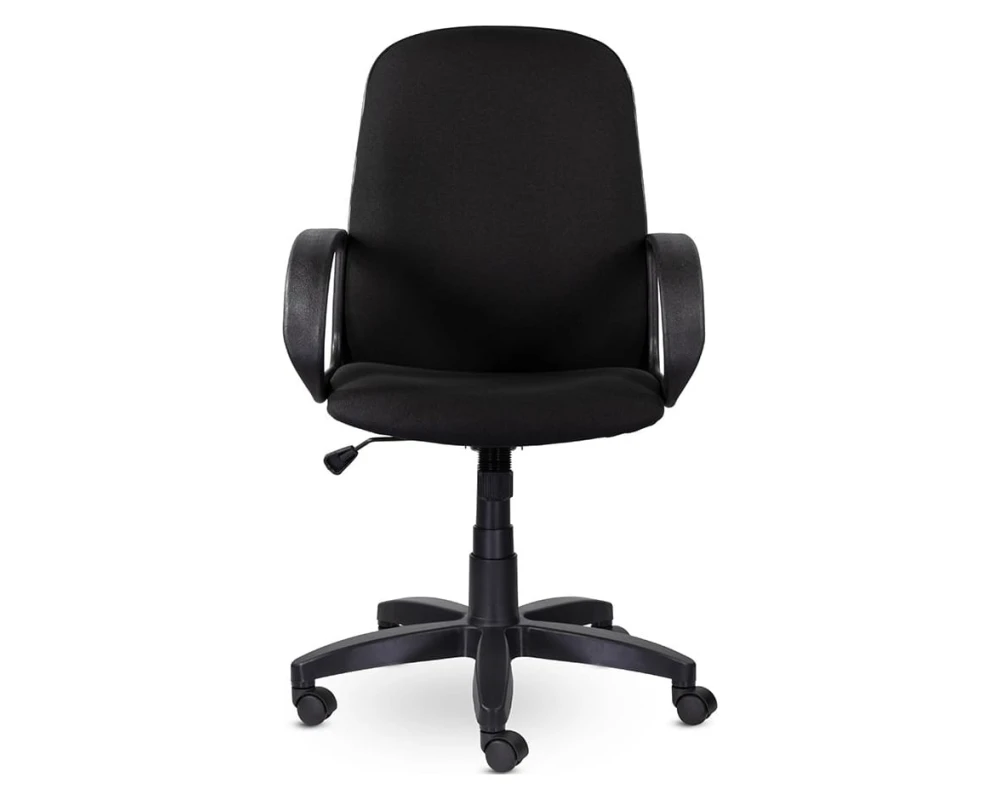 Кресло Эльф Н пластик 727