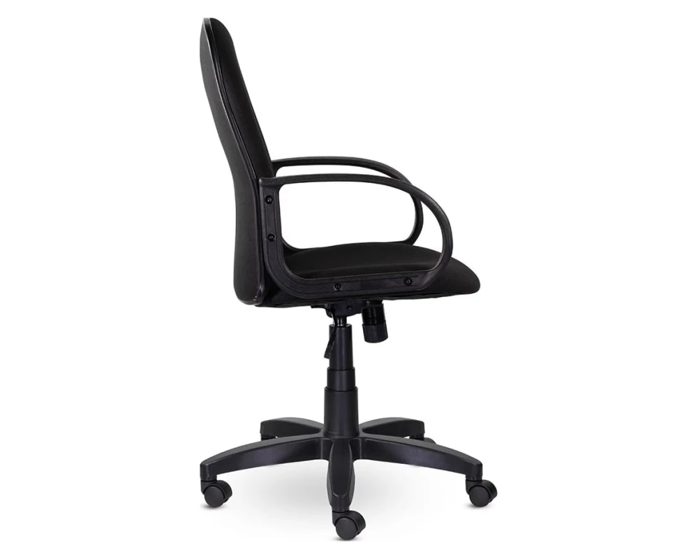 Кресло Эльф Н пластик 727