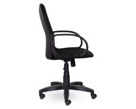 Кресло Эльф Н пластик 727 images