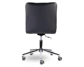 Кресло Фигаро GTS К13 TG/хром images