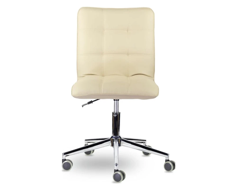 Кресло Фигаро GTS К13 TG/хром