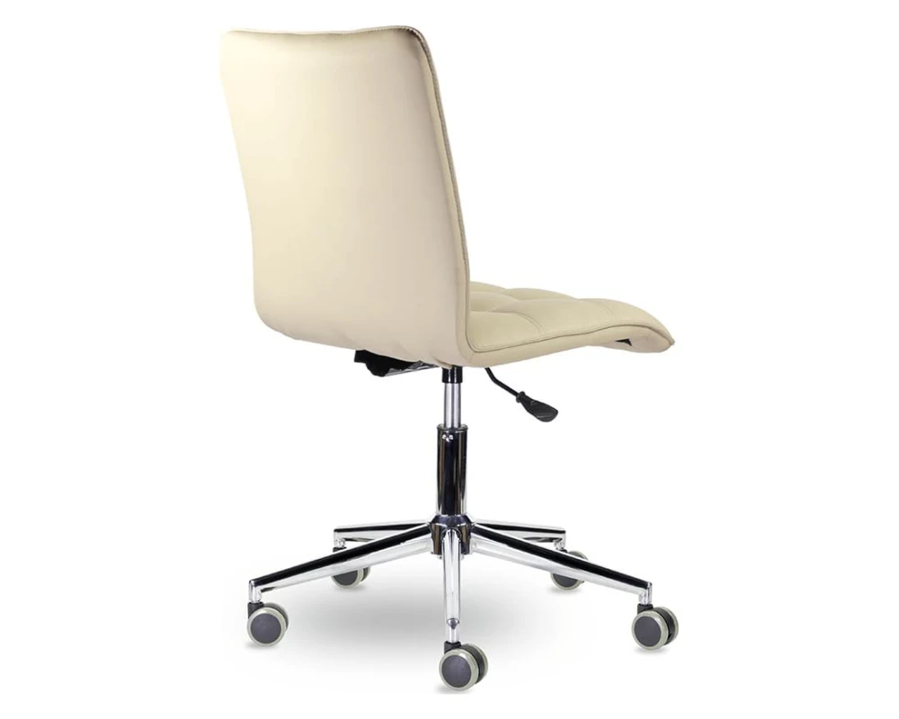 Кресло Фигаро GTS К13 TG/хром