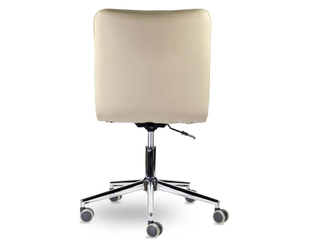 Кресло Фигаро GTS К13 TG/хром