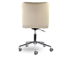 Кресло Фигаро GTS К13 TG/хром images