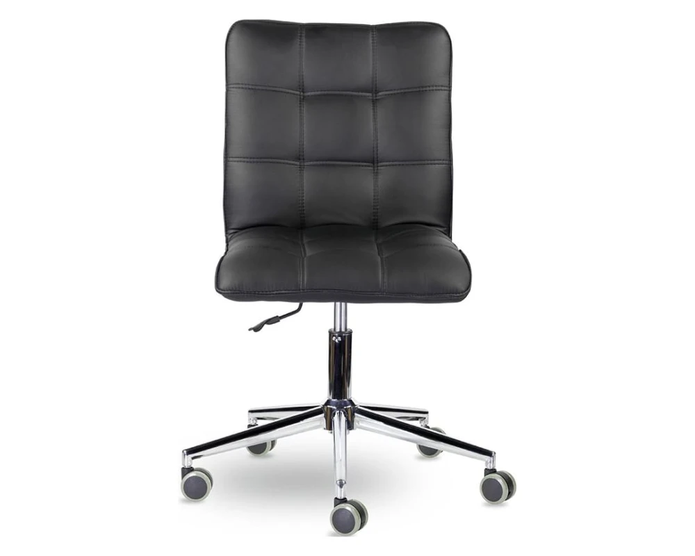 Кресло Фигаро GTS К13 TG/хром