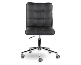 Кресло Фигаро GTS К13 TG/хром images