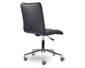 Кресло Фигаро GTS К13 TG/хром images