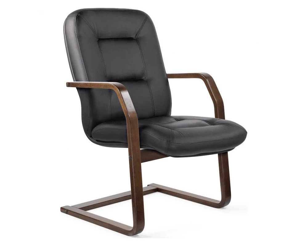 Кресло Идра Н/п дерево