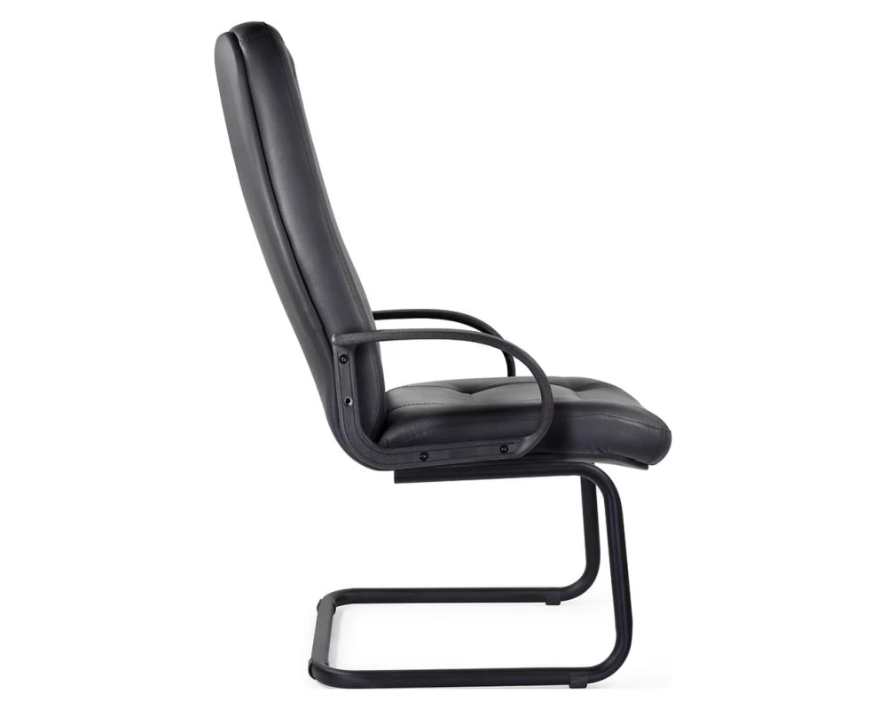 Кресло Идра В/п пластик-люкс