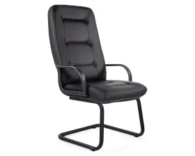 Кресло Идра В/п пластик images