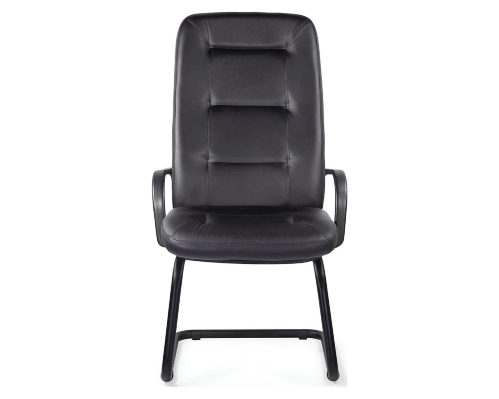 Кресло Идра В/п пластик