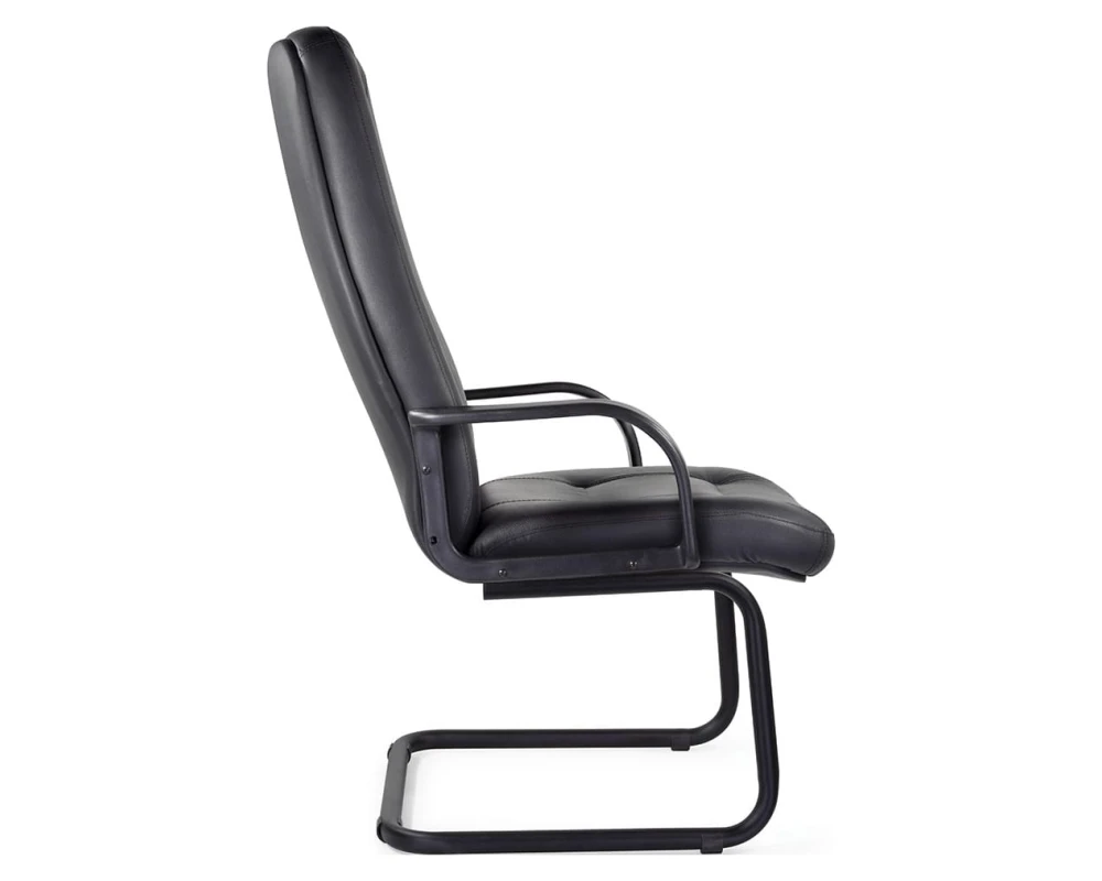 Кресло Идра В/п пластик