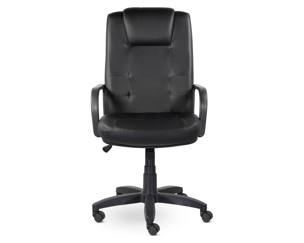 Кресло Кендо К-41 В пластик