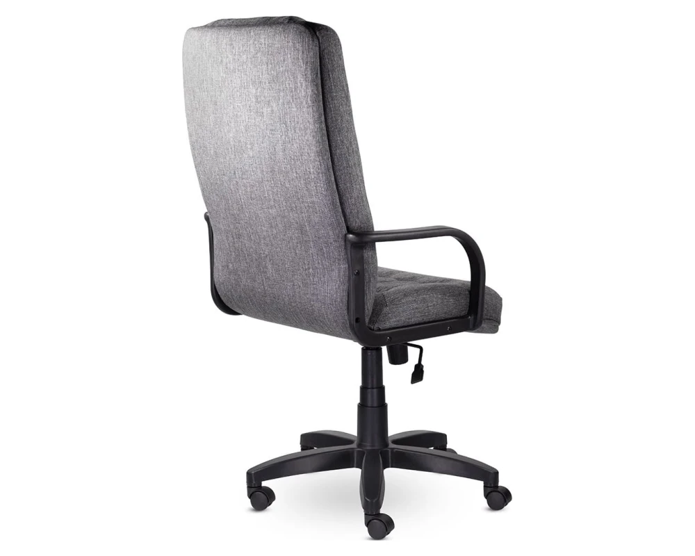 Кресло Кендо К-41 В пластик